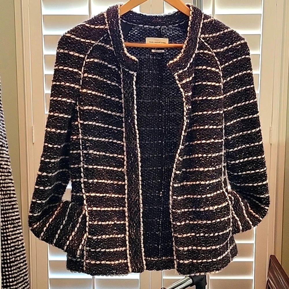Isabel Marant Etoile